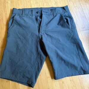 Burnside Men’s shorts